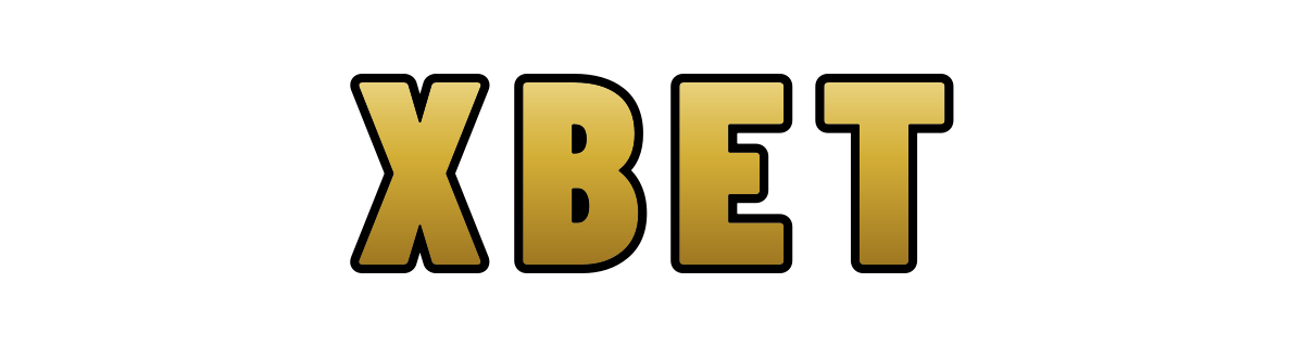 xbet